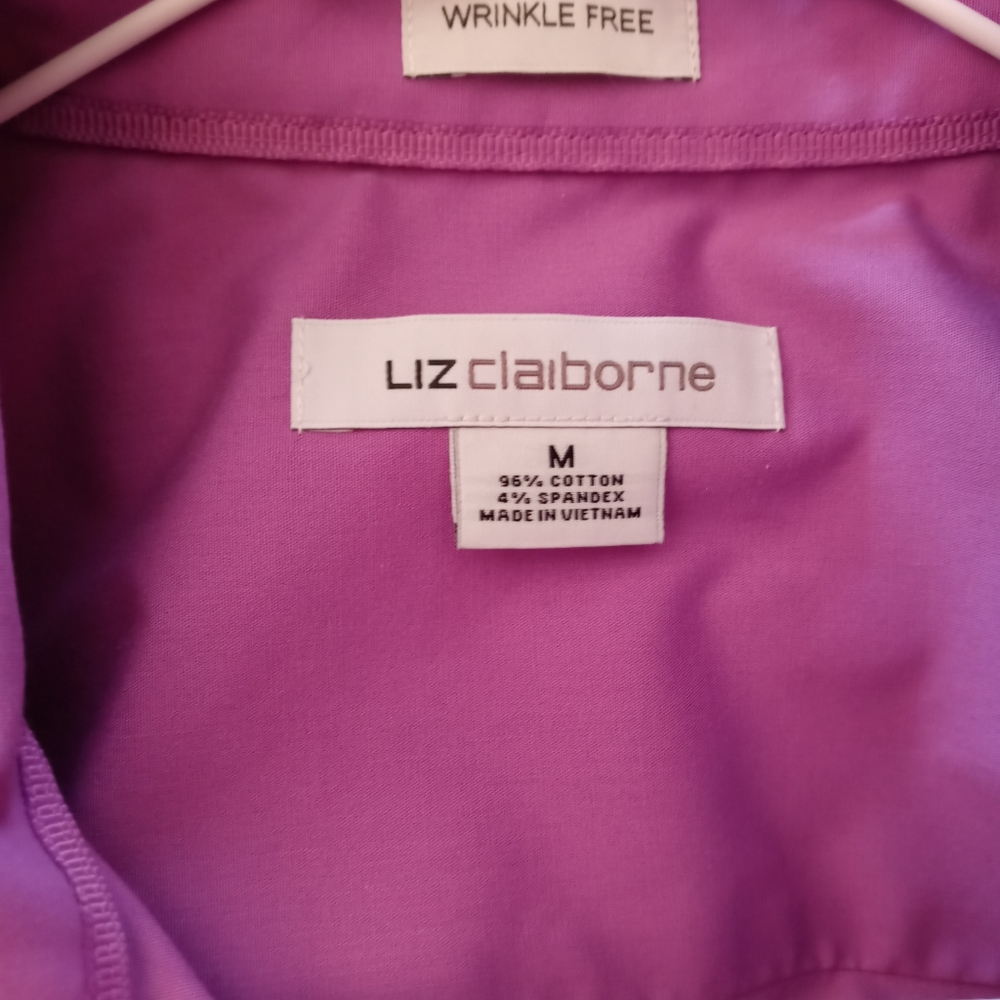Blouse - Picture 2 of 4